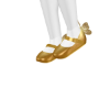 Furor Shoes