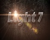 Light 7