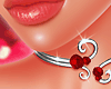 Choker Roses