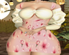 Cherry Blossom Pink V2