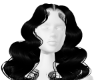 D.Sonya Black