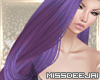 *MD*Angell|Lavender