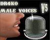 voices5