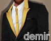 [D] Cute suit 4