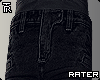 яr Down Biker Jeans .8