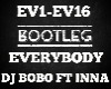 Bootleg Everybody