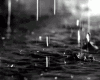 Falling Rain Furniture