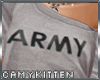~CK~ Army Top Request