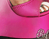 &eth;�&curren;� Iconic Diva Heels