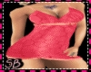 (SB) Elegance Red (PF)