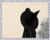 :A: Halloween Robes