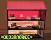 bratz dollhouse♥