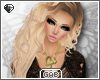 -G- Beyonce 16 dirty