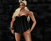 Sexy Black *1
