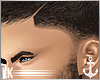 "WC.Joshua Norm Skin"