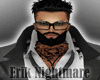EN* Night Suit