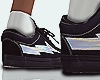 Revenge x Storm Holo