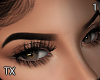 Velinda Eyebrows 1