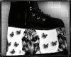 Wlc To HeLL Platforms