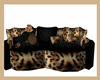 tigeress couch
