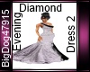 [BD]DiamondEveningDress2
