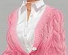 Pink Teacher Shirt