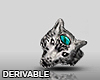 ⓖ R.Ring Ring DRV