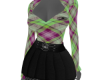 HER| CC Plaid V4