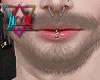K| Kebat Beard MH IV