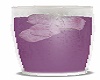 iK* Iced Grape Juice