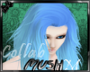 RassPop's Hair (M)4