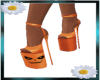 e-Halloween Heels