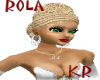 *KR-Carmel Blon ROLA