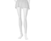 Kid Barbie 2/2