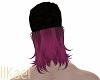 Add-on Pink
