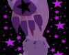 💫Stary Abyss|FurPaws2