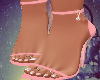 [G] Vikki Pumps