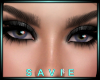 SAV Sultry Eyes Blue V2
