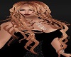 Goddess Hair