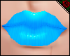 !VR! Allie Lips |  Sky