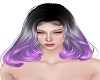 Hironea Hair