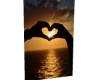 Couple Cutout 1