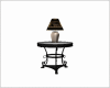 GHEDC Table Lamp