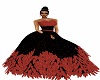 MP~RED CARPET GOWN 8