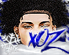 xOz Meech Fro Curls '25