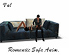 Romantic Sofa Anim.