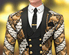 RDC ▼HADININGRAT