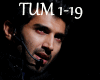 TUM -INDIAN PUNJAB-