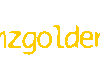 ![mzg]goldens jet