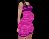 BF RLL Maternity Dress